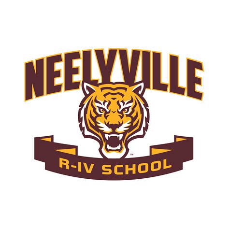 474px x 474px - Neelyville Board cancels school for eclipse upgrades security keeps  retirement incentive