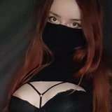 🍆 Neemvelfree Onlyfans Leak (SEX)