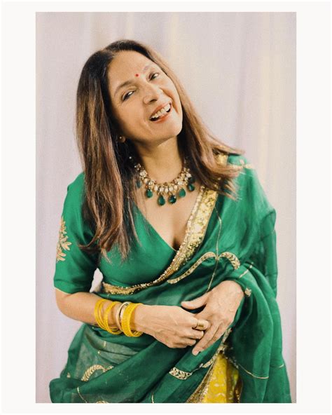 Neena Gupta - Biography, Height & Life Story Super …