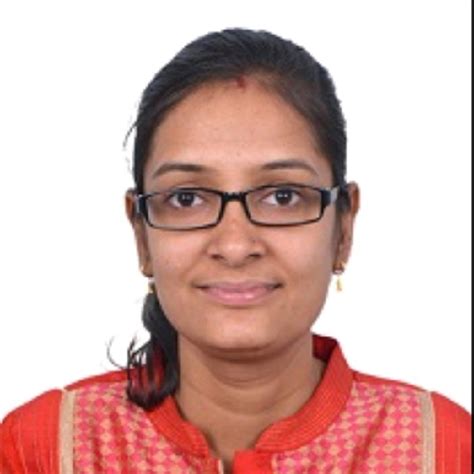Neena Sharma. Associate Professor. Post Graduate Department of English neenasharmamcm@gmail.com · neena.sharma@mcmdavcw-chd.edu. +918968312592. Areas of .... 