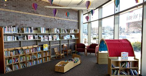 Neenah public library. Things To Know About Neenah public library. 