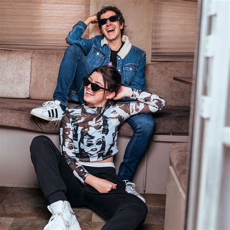 💦 Neencumpoop Onlyfans Leaked [HD]