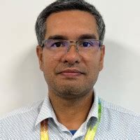 Neeraj Parik - Chief SoC & SoP Architect - Data Center ... - LinkedIn