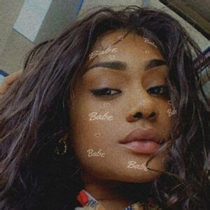🍑 Neesababyy Onlyfans Leak [HD]