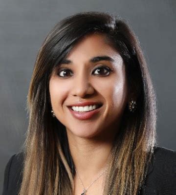 Neesha Krause Onlyfans Leaked [SEX VIDEO] 51 Pics