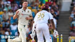 Neesi Leaks XxX 💋 79 Videos