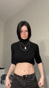 Neestetika2 Leaked (SEX) 183 Pics