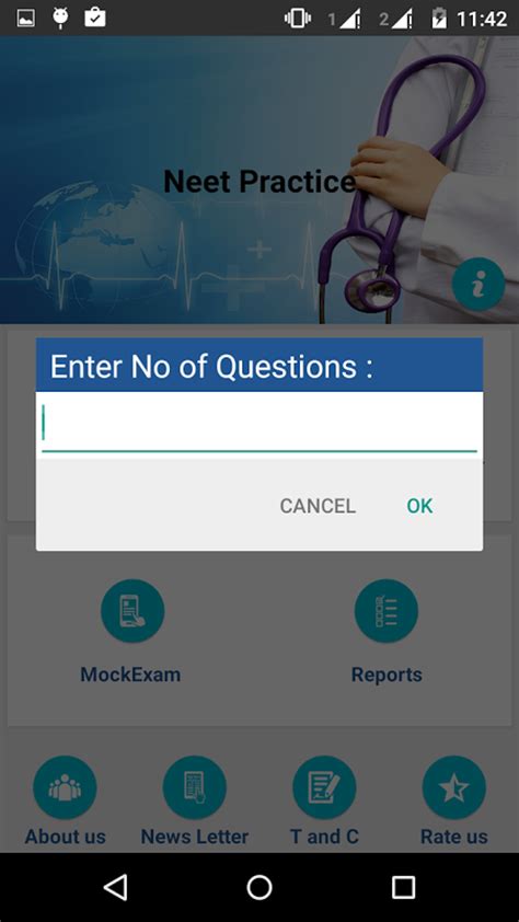 Neet Sure APK Download for Android 
