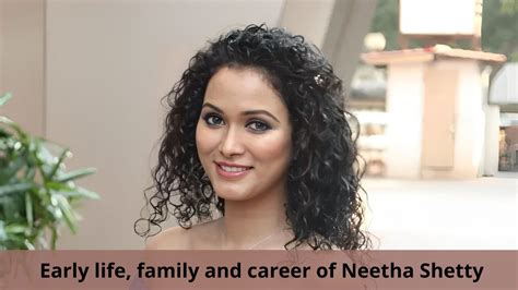 Neetha shetty xnxx. .  <a href=https://dl.hongyshop.com/admin/view/stylesheet/ejg...