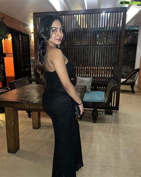 🔥 +18 Neethu Mohan Onlyfans Leak