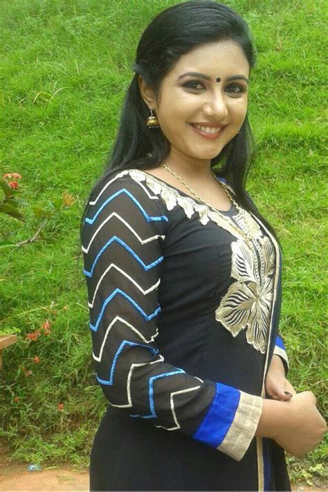 Neethu Thomas. Here are