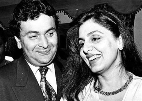 Neetu singh age when married
