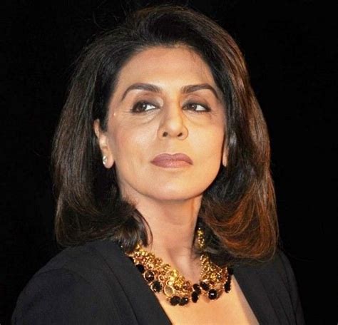 Neetu singh biography