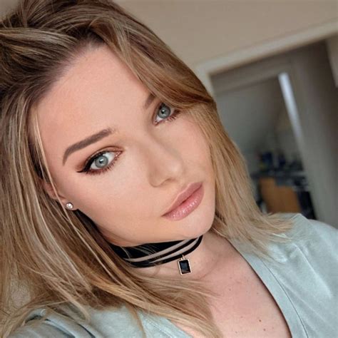 😈 Neevilicious Onlyfans Leak [HD] 208 Videos