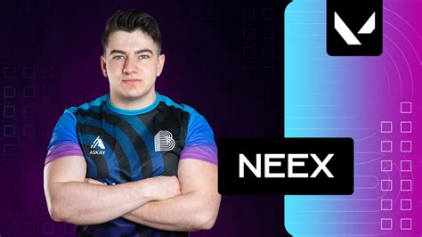 🍆 Neex Onlyfans Leaked [PPV]
