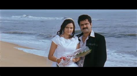 Neeyam Thanalinu Song (2003), Neeyam Thanalinu MP3 Song Download …