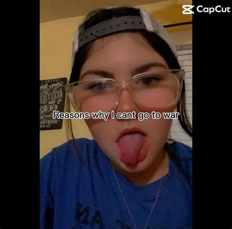 💋 Neezycheekz Onlyfans Leak (SEX) 48 Photos