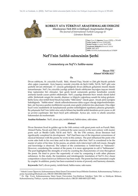 codini.rgarabwor.edu.pl. 