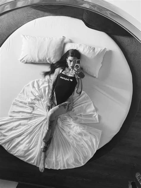 😈 Nefastaneptune2 Leaked +18