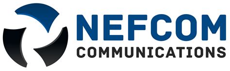 Nefcom - If NEFCOM Communications has reason to believe the service provided is being used for unlawful or prohibited purposes, NEFCOM Communications may discontinue or deny the service and/or report such use to law enforcement authorities. NEFCOM Communications provides High-Speed Internet Service on a retail basis to Customer. 