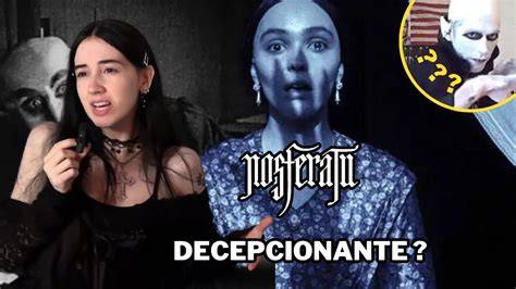 Neferet Exposito Porn
