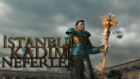 Neferler Halı ve Koltuk Yıkama