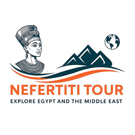 Nefert.19 Onlyfans Leaked (SEX) 🔥
