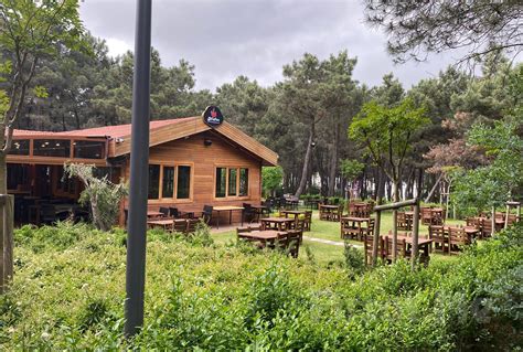 Nefes Kafe&Restoran Balçova, İzmir Yorumları, İletişim, Bilgi.