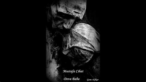 Nefes Zorlu (Mustafa Cihat Deva Baba) YouTube.