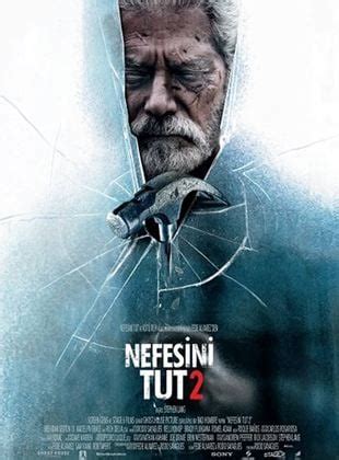 Nefesini Tut 2 izle -Don’t Breathe 2 Dizi izle,film izle,Netflix .