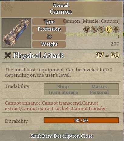 Nefirtas Halı ve Koltuk Yıkama