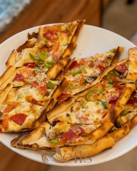 veodersti.rgarabwor.edu.pl. 