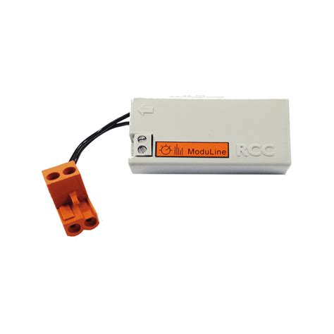 Nefit EMS OpenTherm converter, 335865 Wholesale Van Walraven