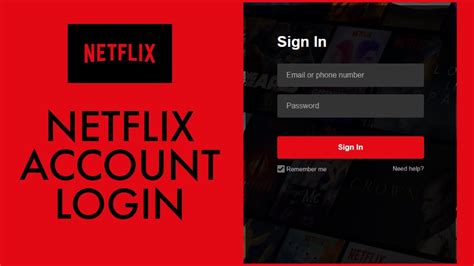 Neflix login. May 14, 2024. Comcast, the parent company of NBCUniversal, is planning to offer its streaming service Peacock in a bundle with Netflix and Apple TV+, Brian … 