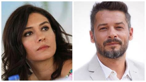 codini.rgarabwor.edu.pl. 