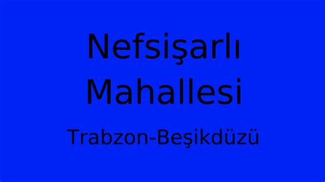 Nefsisarli Halı ve Koltuk Yıkama