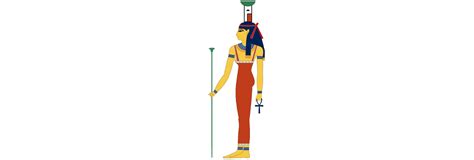 Nefti Leaks [HD] 75 Videos