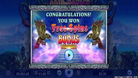 Negara kecil di dekat uganda. Idn slot power of odin. Slot freecredit tanpa deposit.