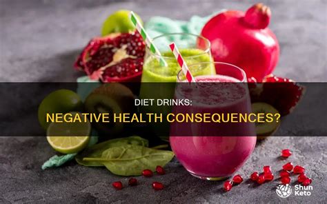 Negative Health Consequences of Same