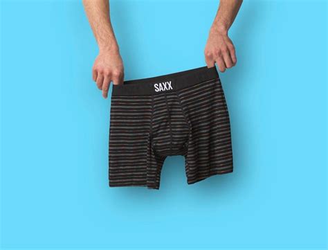 Negative underwear review. Feb 14, 2024 · Negative Underwear promo codes, coupons & deals, March 2024. Save BIG w/ (3) Negative Underwear verified discount codes & storewide coupon codes. Shoppers saved an average of $9.75 w/ Negative Underwear discount codes, 25% off vouchers, free shipping deals. Negative Underwear military & senior discounts, student discounts, reseller codes & NegativeUnderwear.com Reddit codes. 