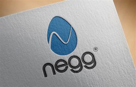 Newegg Commerce, Inc. (NASDAQ:NEGG – Get Free Report) shares dropped 8.9% during trading on Monday . The company traded as low as $1.58 and last traded at $1.64. Approximately 8,521,555 shares .... 