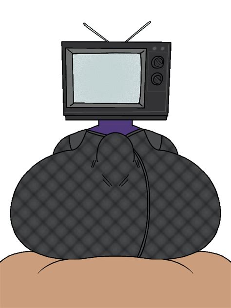 Negima naked sex.  Software upgraded, Xbooru now pulls up to Rule34.  Privacy .  Read 28...