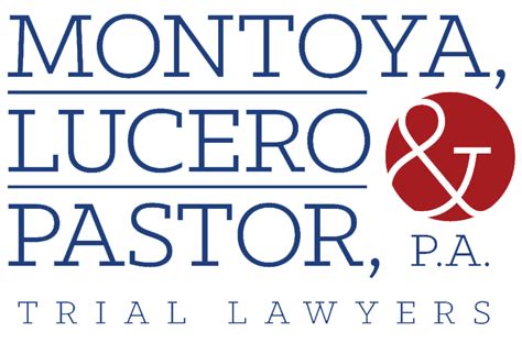 Negligent Security Lawyer Montoya, Lucero & Pastor, P.A.