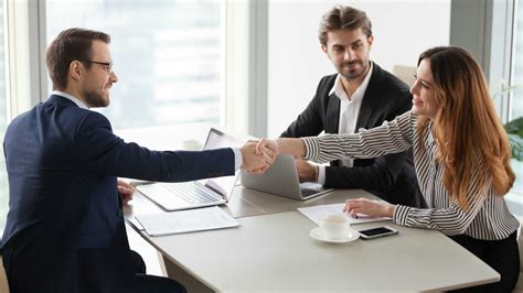 Negotiation is Key to Resolving the Global Charitable Disasters