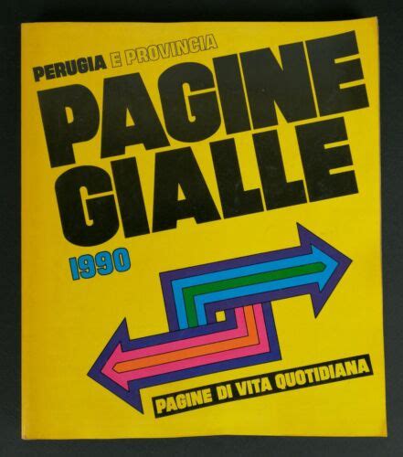 Negozi e Rivenditori Ariston a Perugia - Pagine Gialle