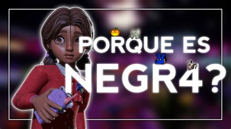 Negr4 Clara Leaks [PPV] 🍑 239 Videos