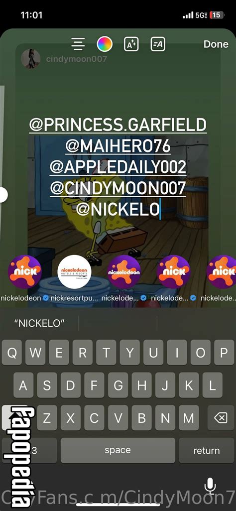 🔥 Negraconnalgas Onlyfans Leaked +18