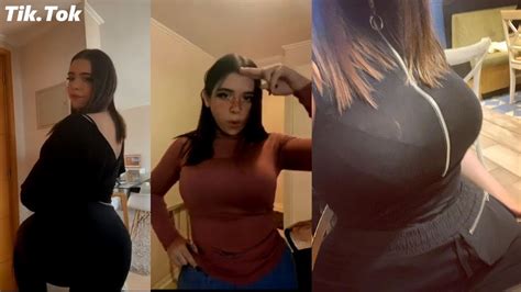 💦 Negrita212 Onlyfans Leak XXX