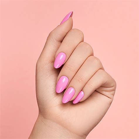 Negro video porno search petarda. .  <a href=https://www.info.dev-nanuk.com/.well-known/pki...