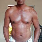 Negroprazeroso23 Leaked [SEX VIDEO] 🍑 167 Vids